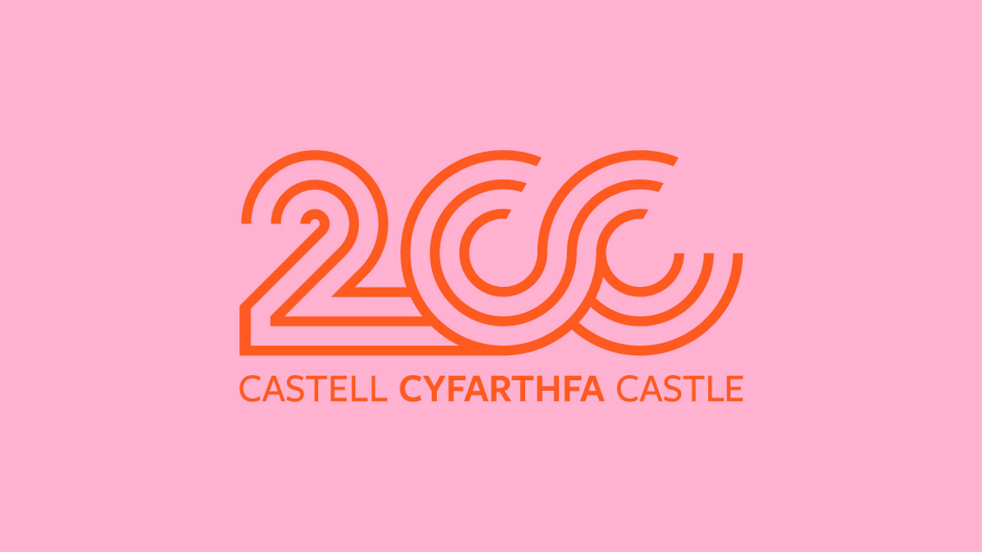 Cyfarthfa200