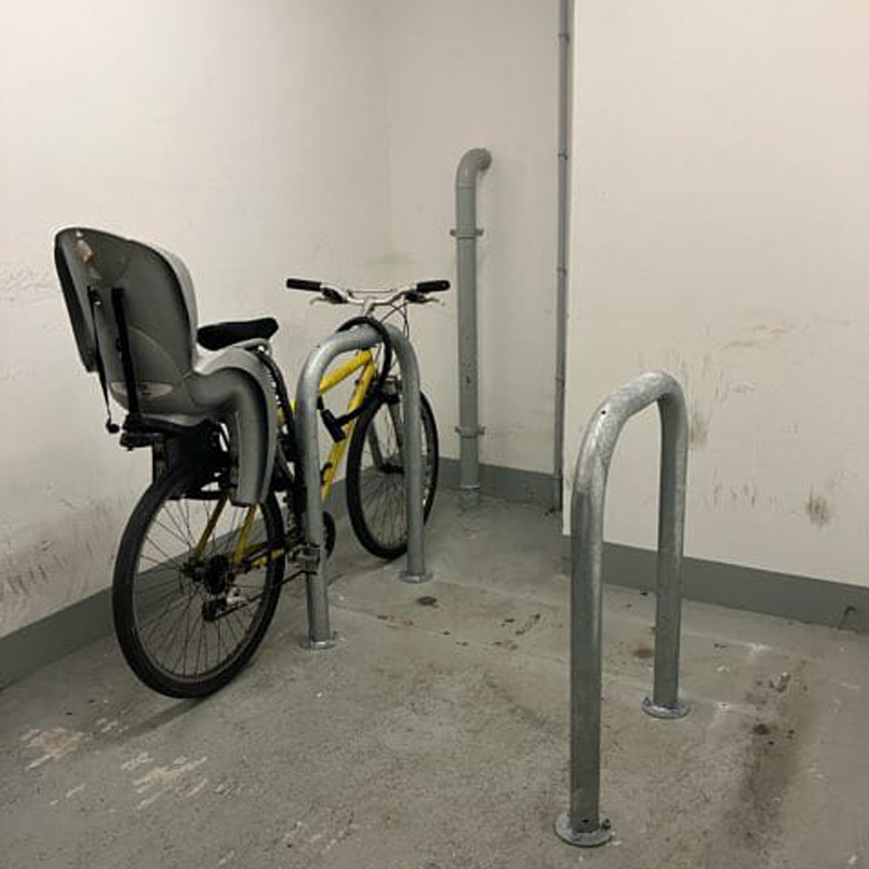 Après