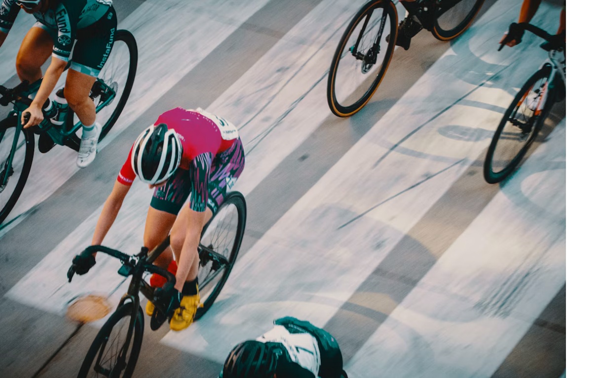 Combien coûte un parking vélo ? Prix par place et par équipement