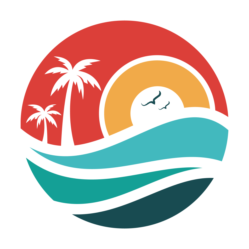 Lisa Barton Team Ponte Vedra Beach - Keller Williams Realty Atlantic Partners logo