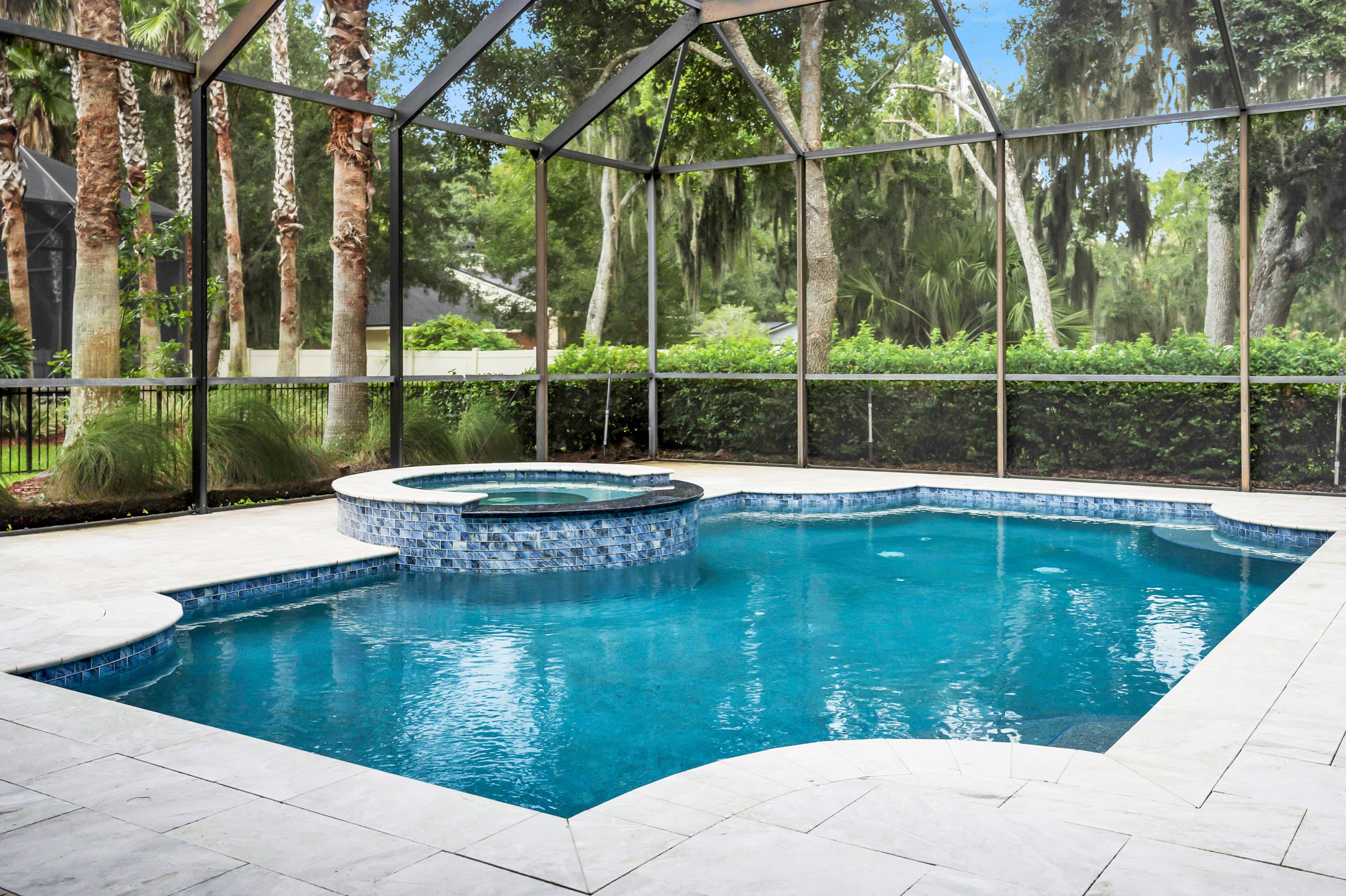101 Montura Drive