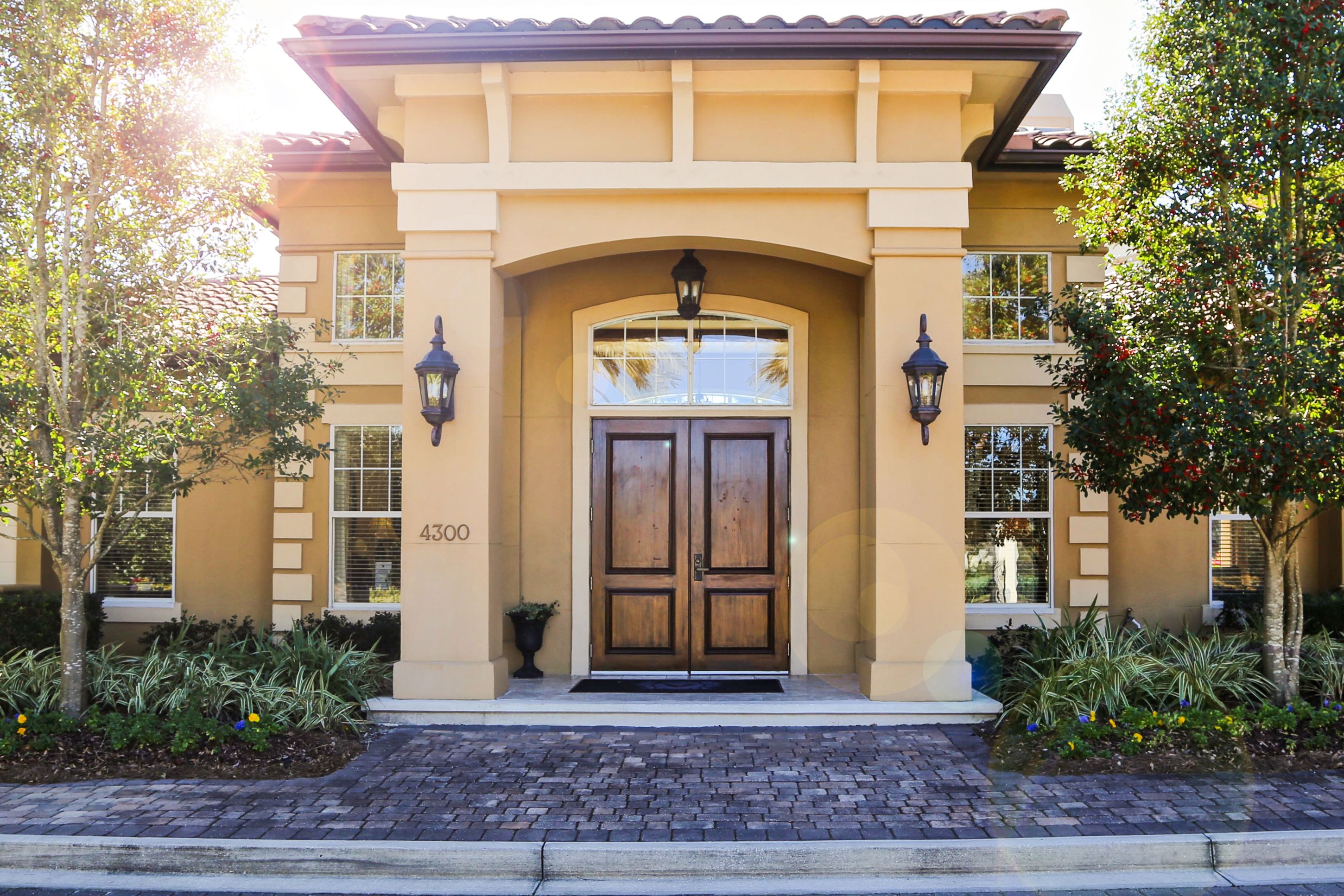 4300 S Beach Pkwy, 3217