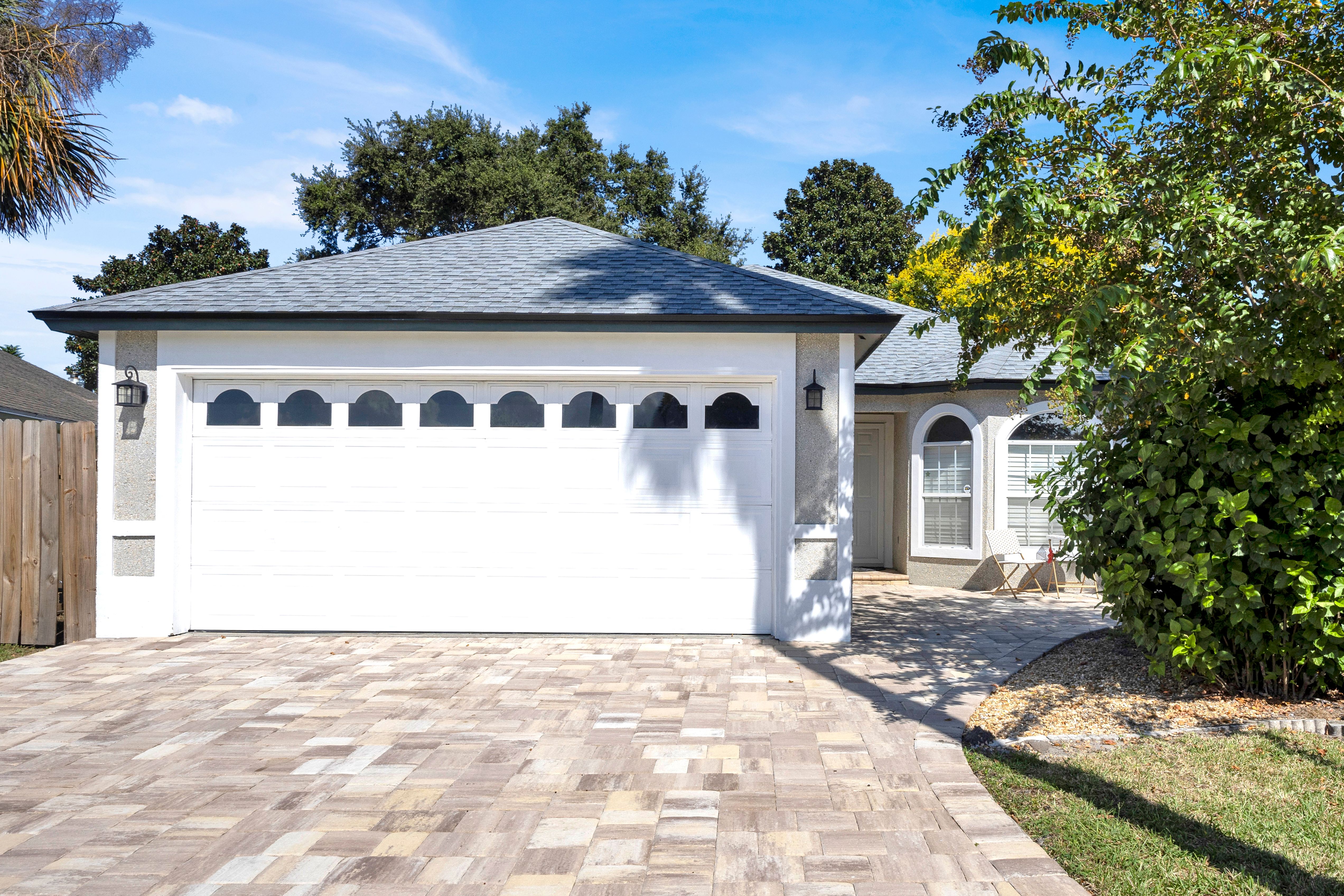 265 Patrick Mill Circle