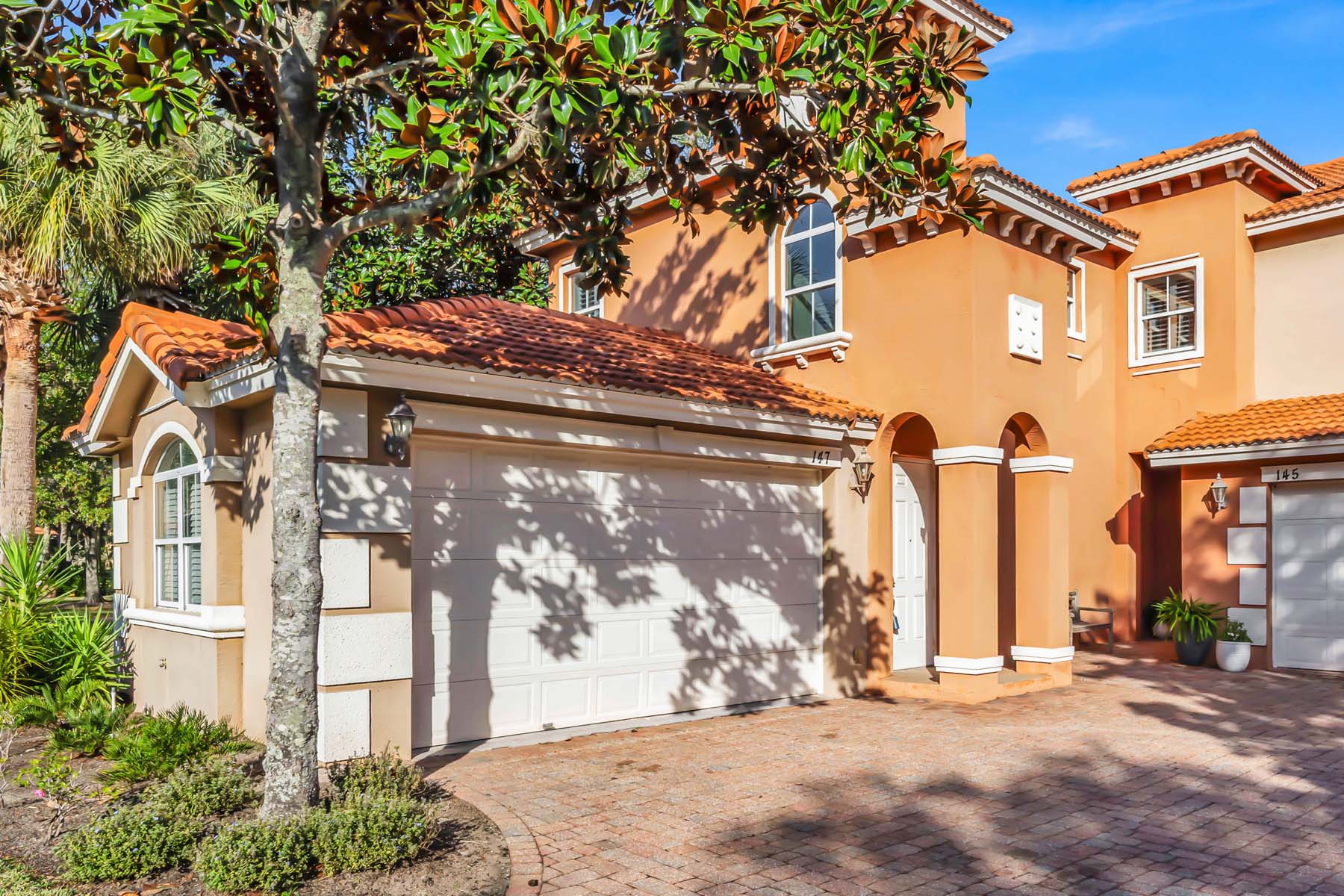 147 Hidden Palms Lane 201