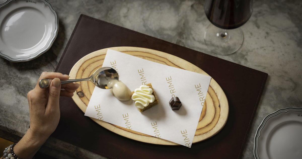 Top 5 Ponte Vedra Restaurants for Valentine's Day