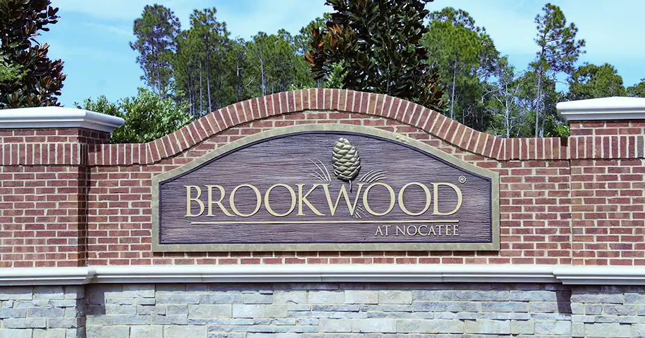 Brookwood