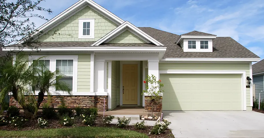 Enclave at Town Center