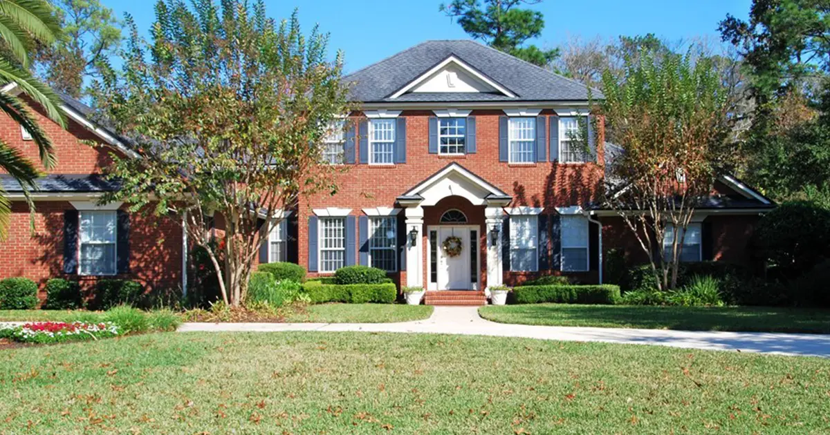 Glen Kernan Golf & Country Club