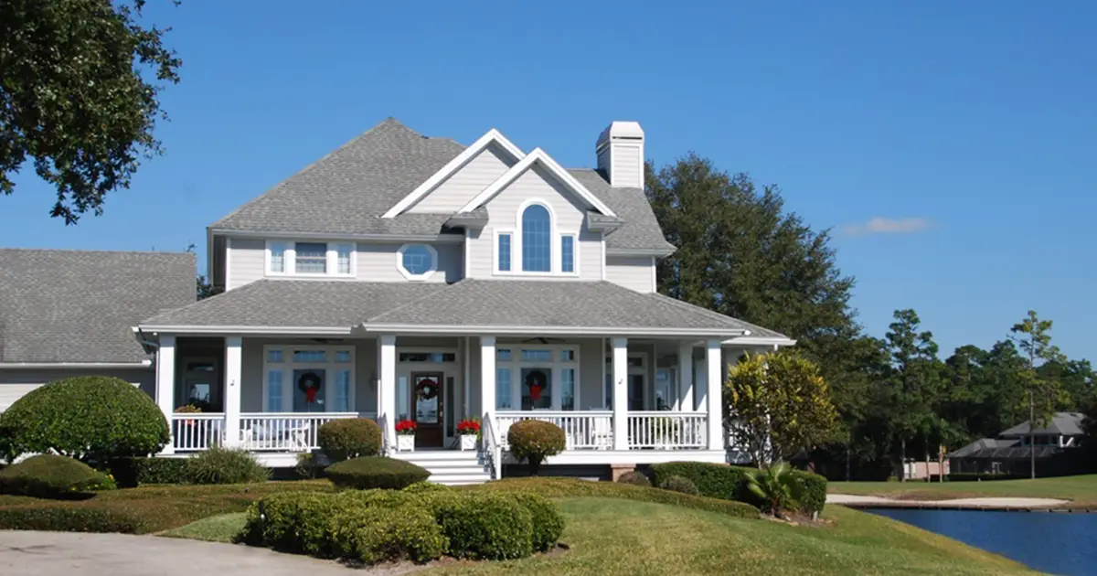 Glen Kernan Golf & Country Club