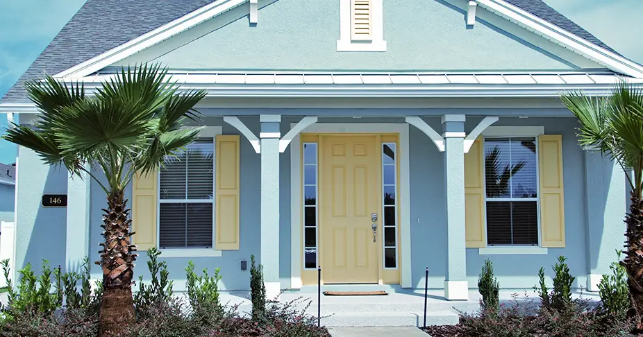 Lakeside Town Center