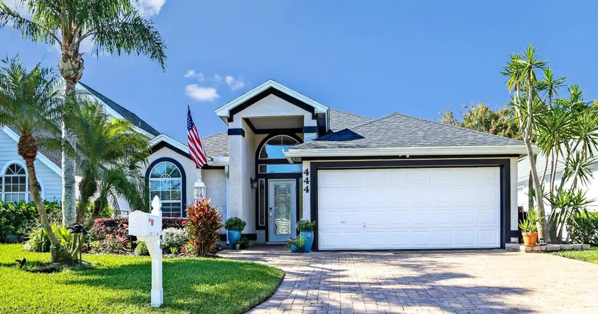 L'Atrium / Fiddlers Marsh