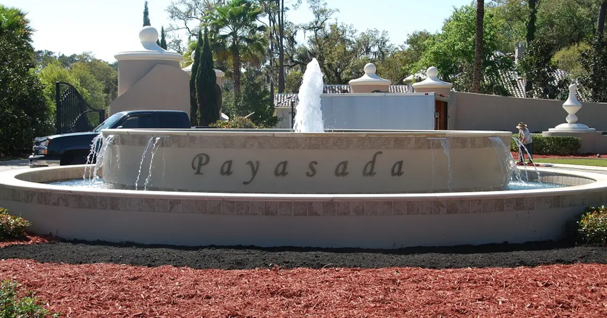 Payasada