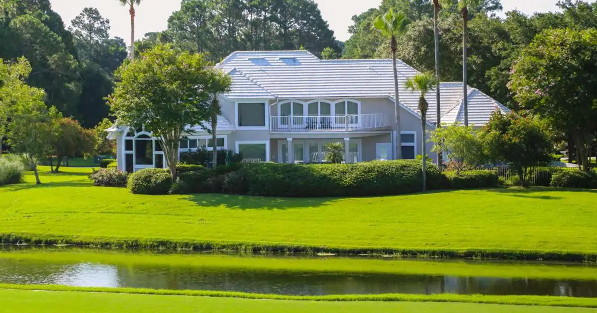 Sawgrass Players Club