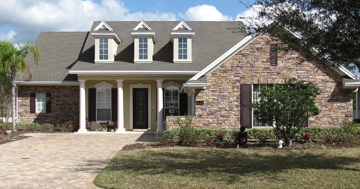 St. Johns Golf and Country Club