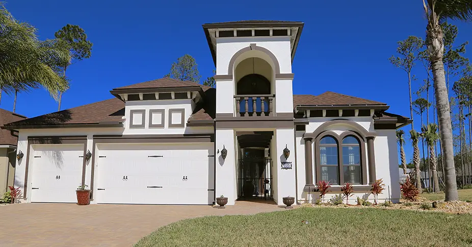 The Palms at Nocatee