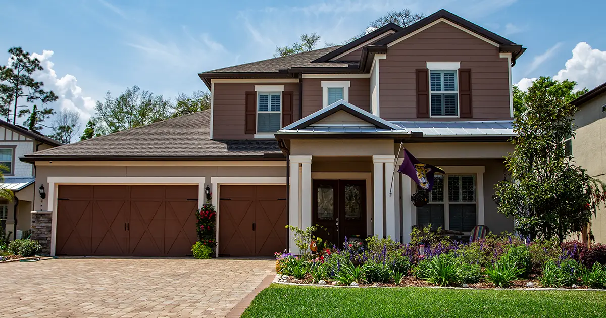 The Preserve at Palm Valley