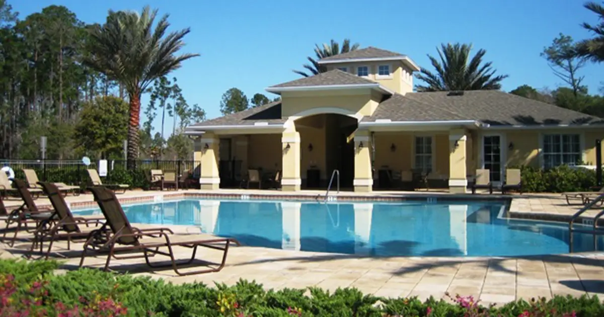 Tidewater Town Center