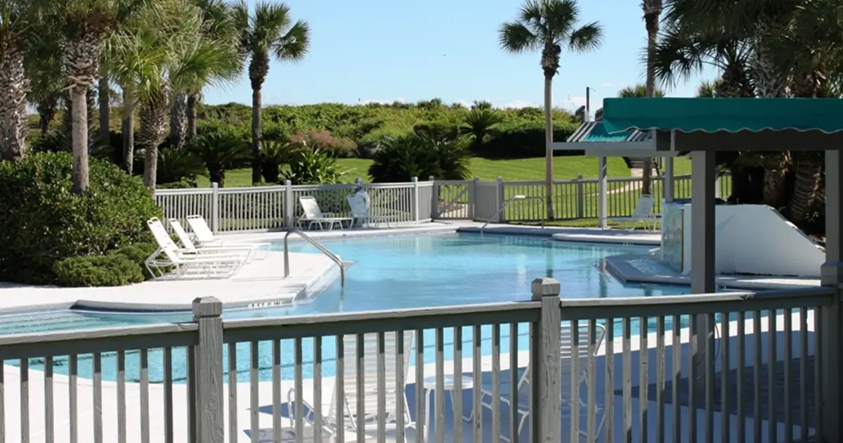 Windemere Condominiums