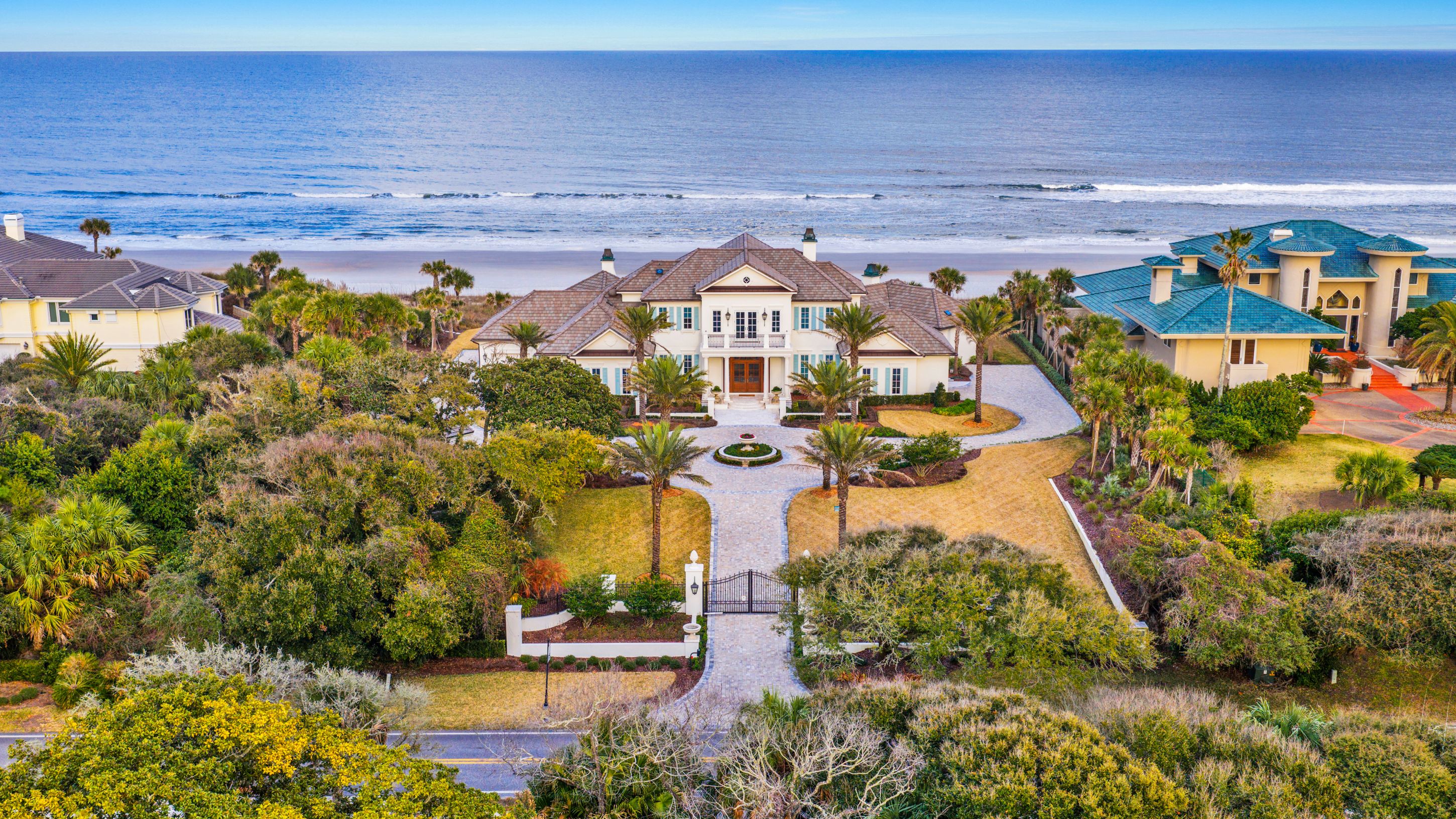 993 Ponte Vedra Blvd