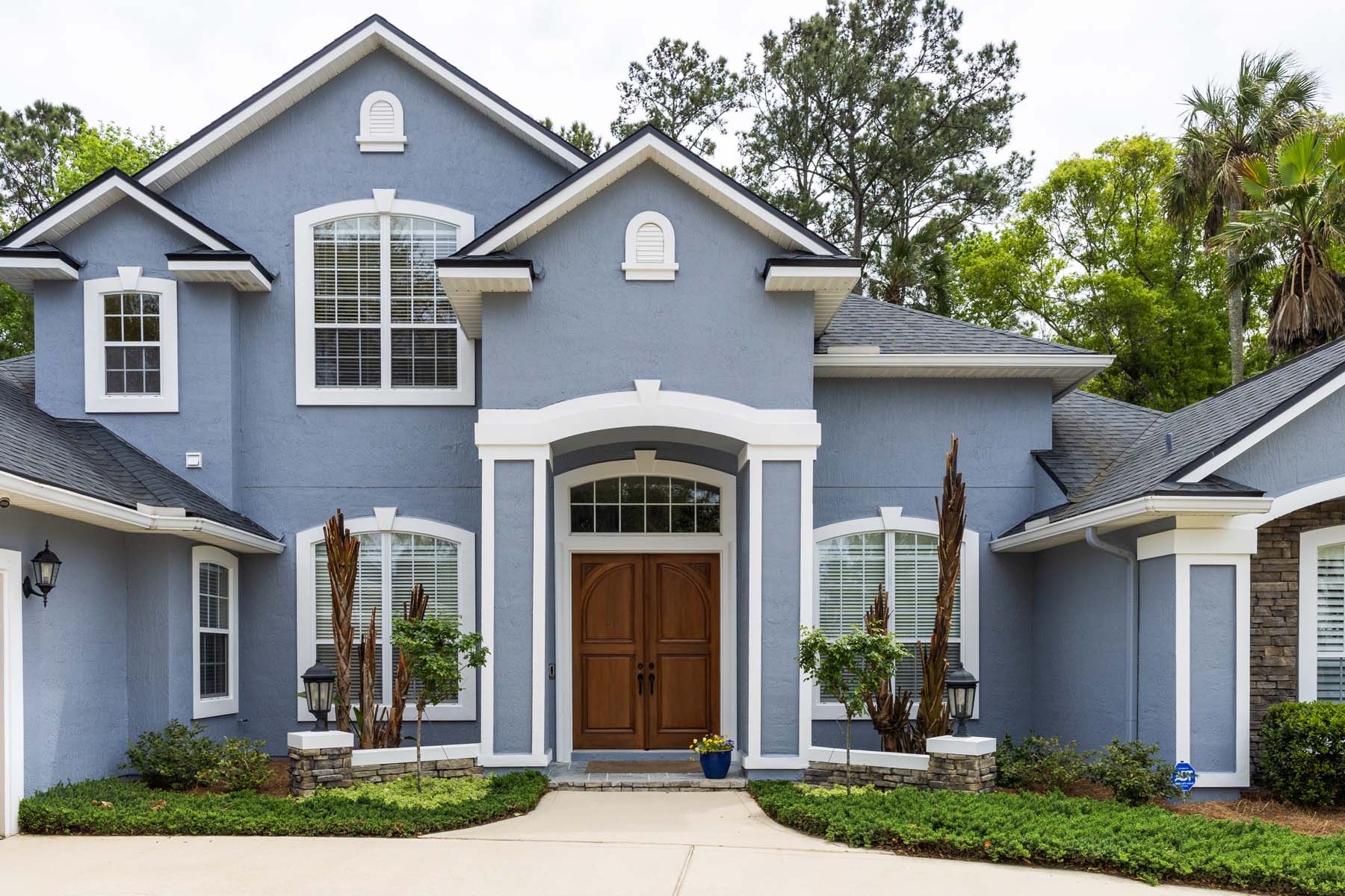 548 Honey Locust Lane