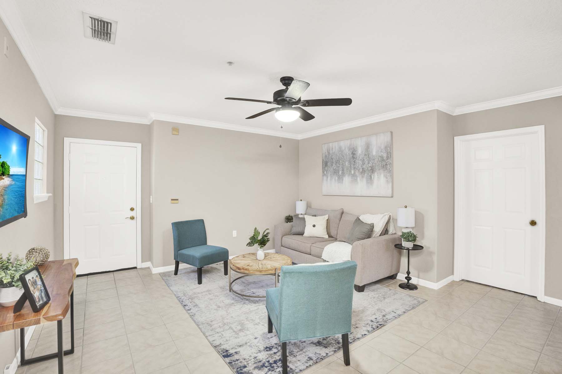 1655 The Greens Way Unit 2416