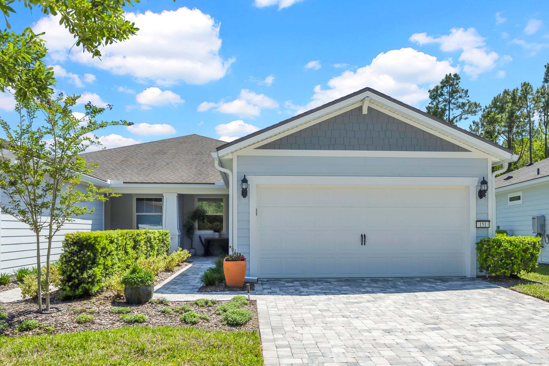 151 Wheatfield Avenue