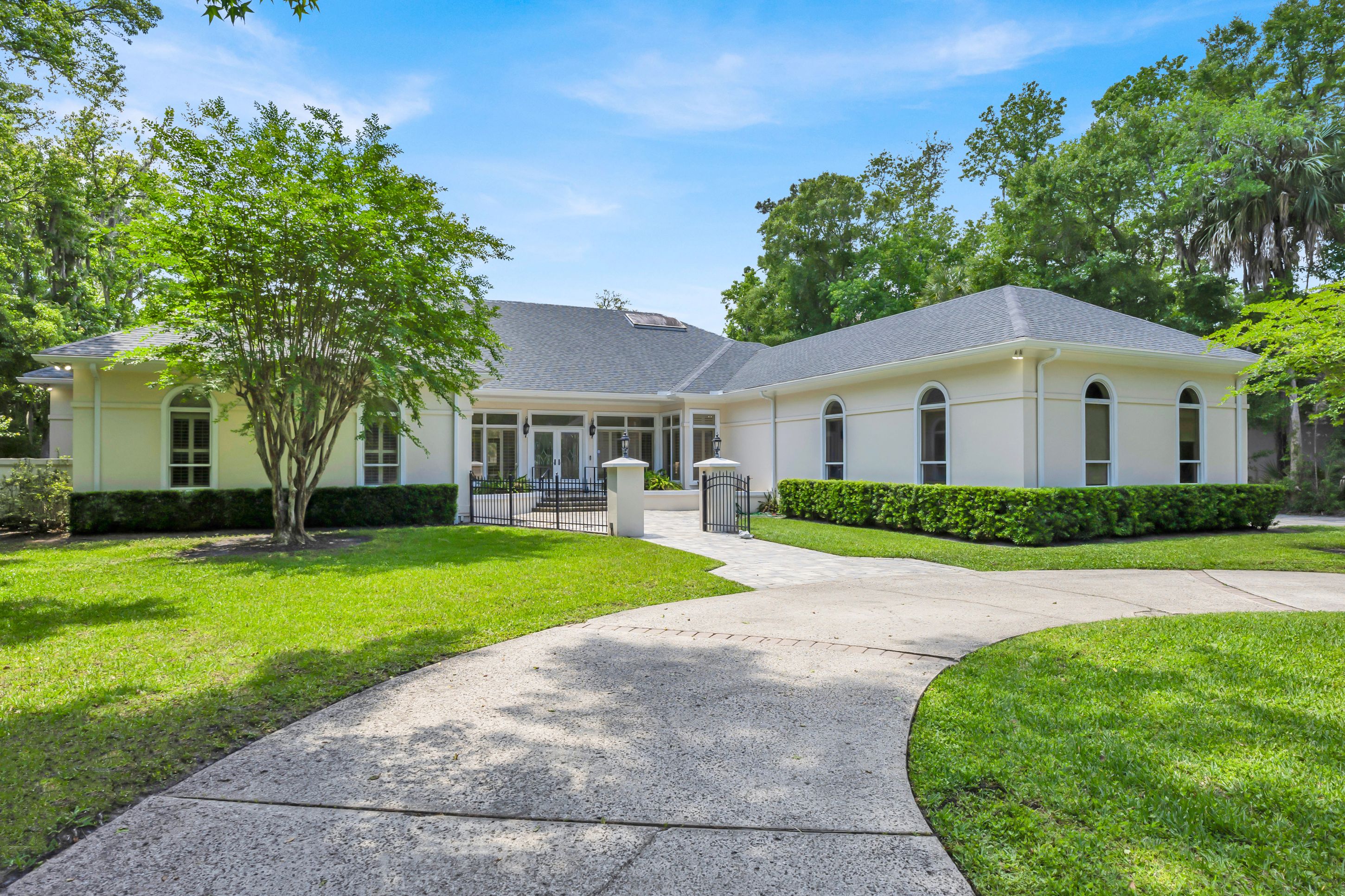24985 Marsh Landing Parkway
