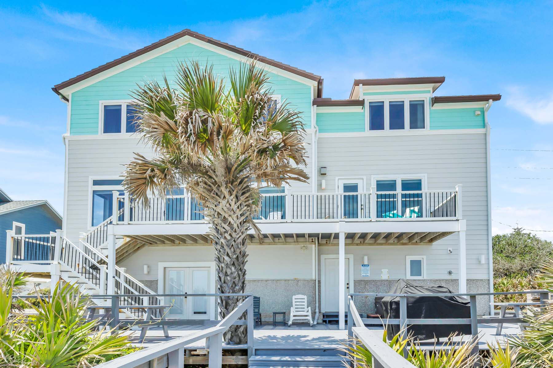 3131 South Ponte Vedra Blvd