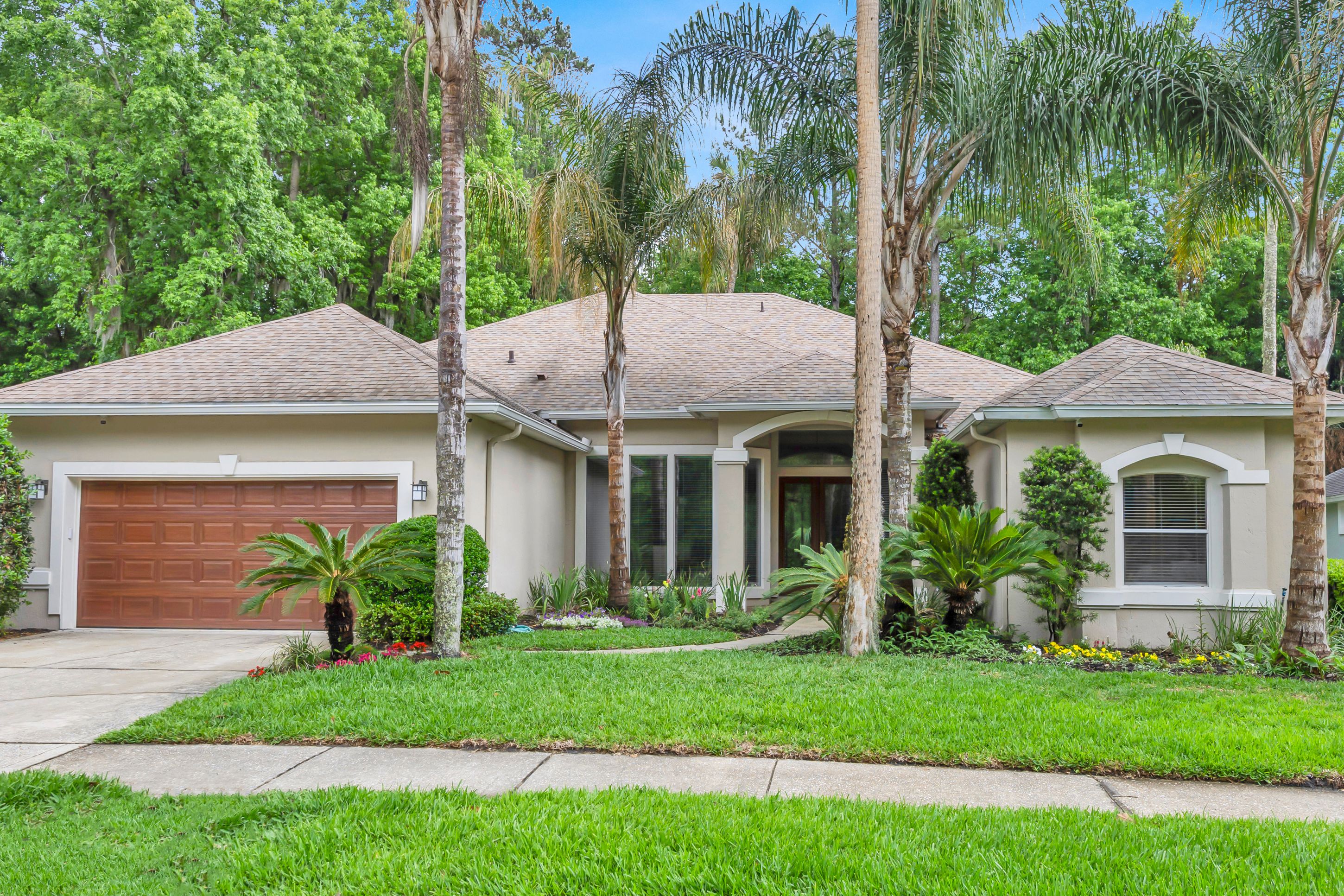 760 Mill Stream Road