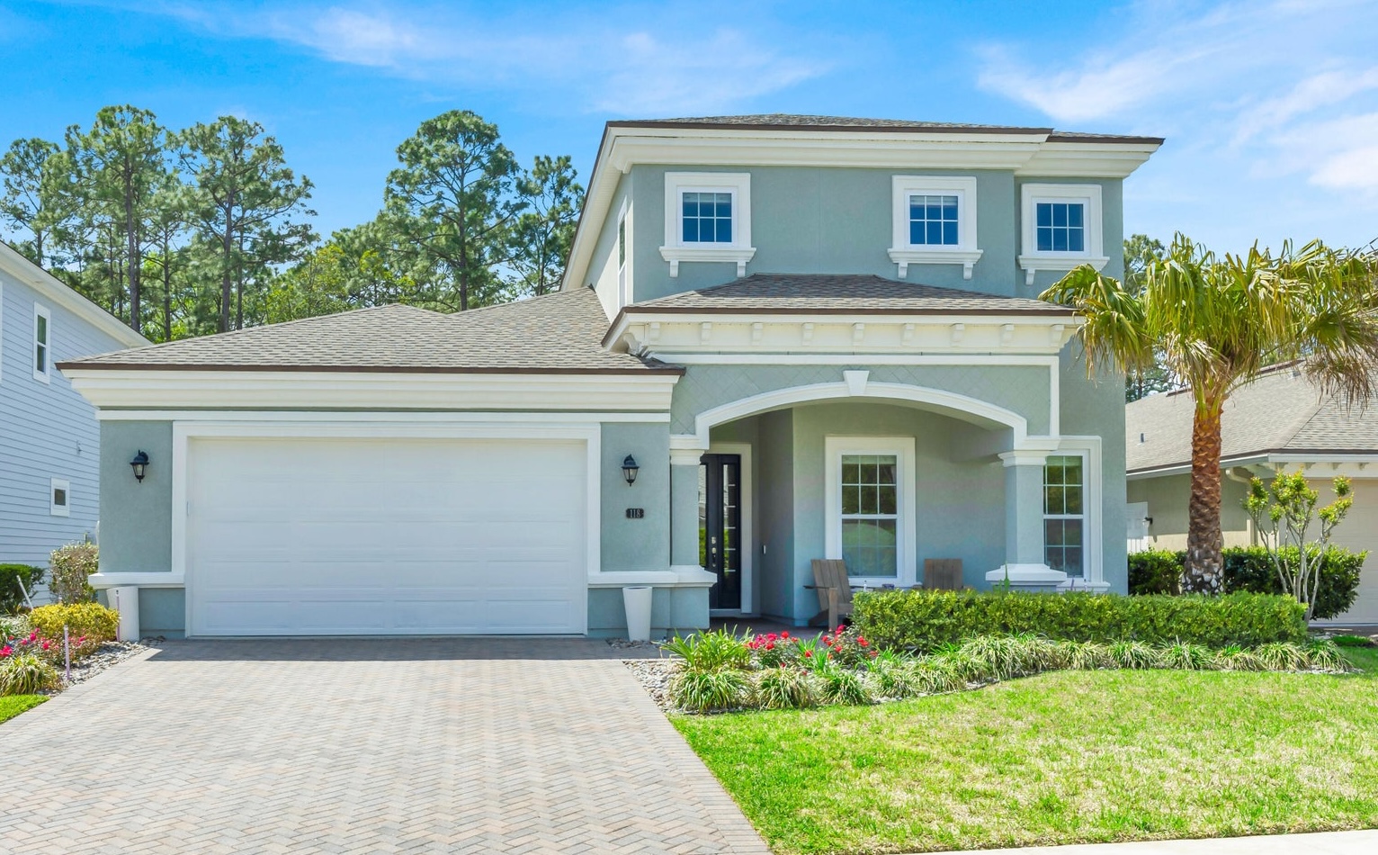 118 Barbados Drive