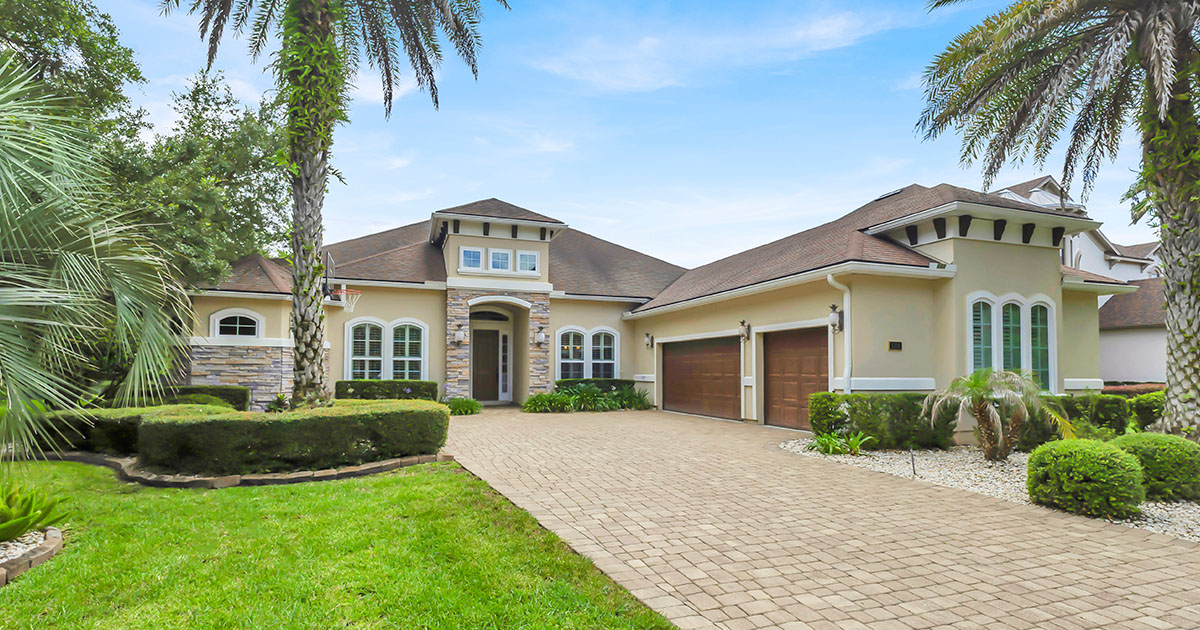 Payasada Estates