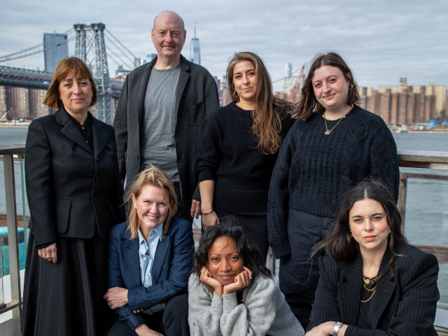 ANGORA GROUP x PLURAL Social Strategy