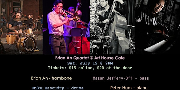 Gig image
