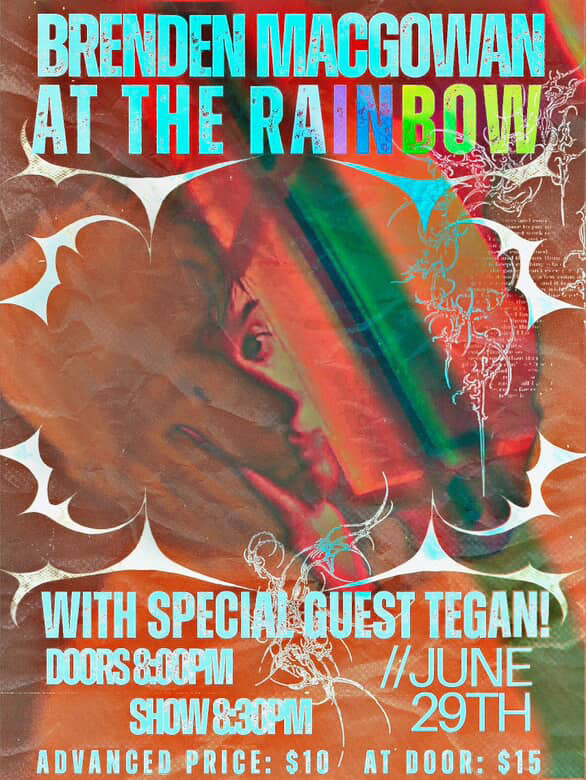 Gig image