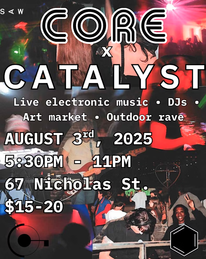 Gig image