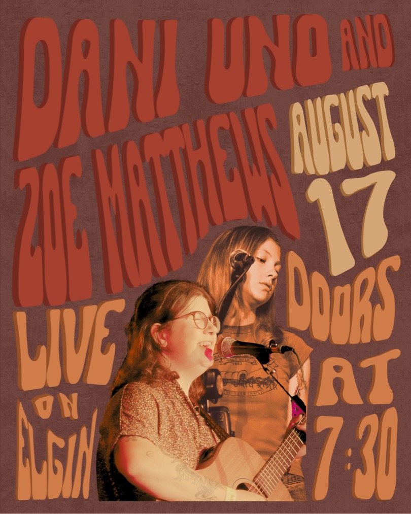 Gig image