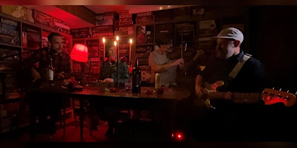 Gig image