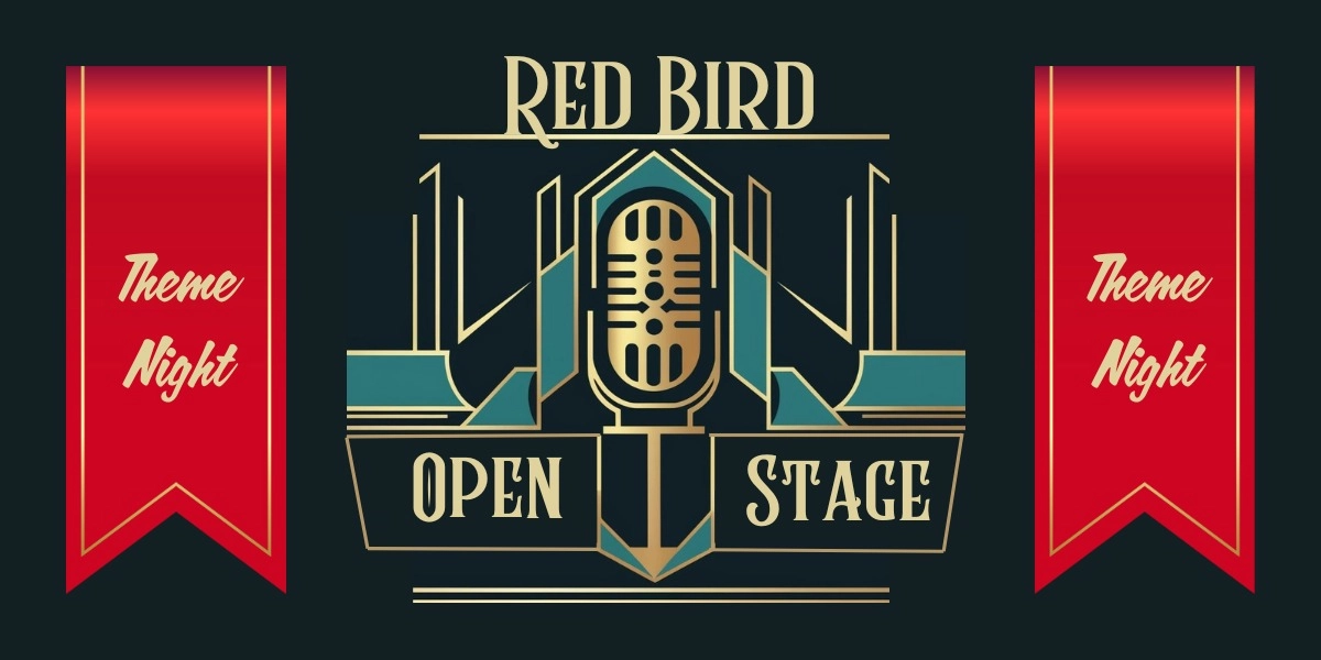 Gig image