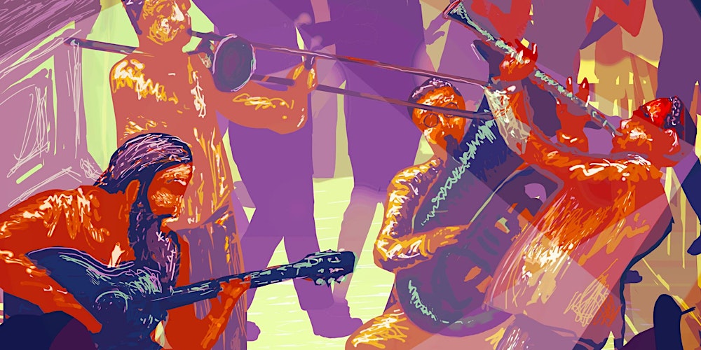 Gig image