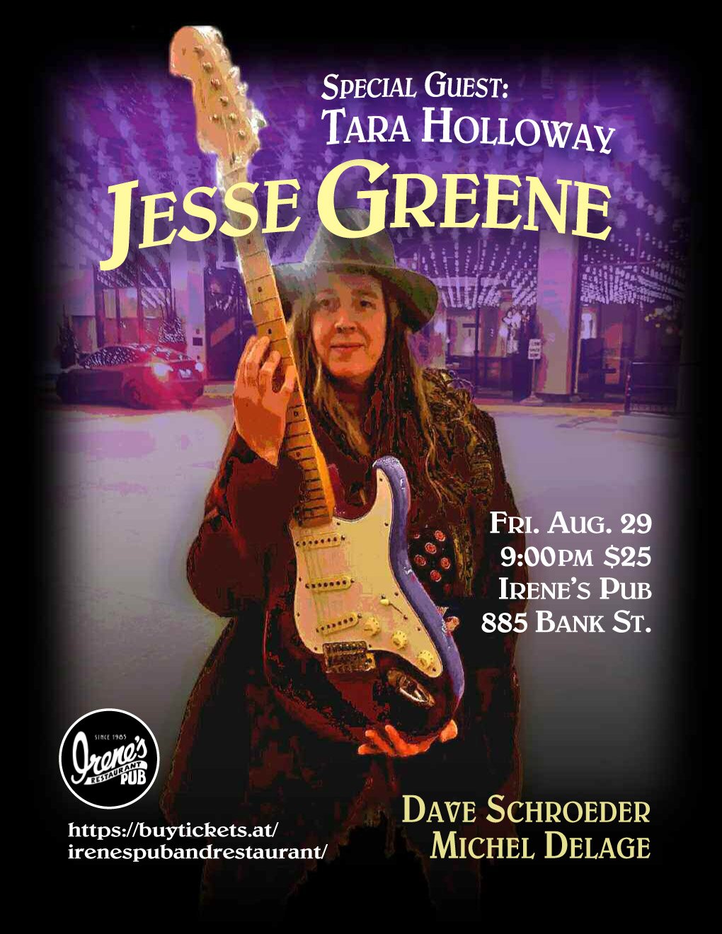 Gig image