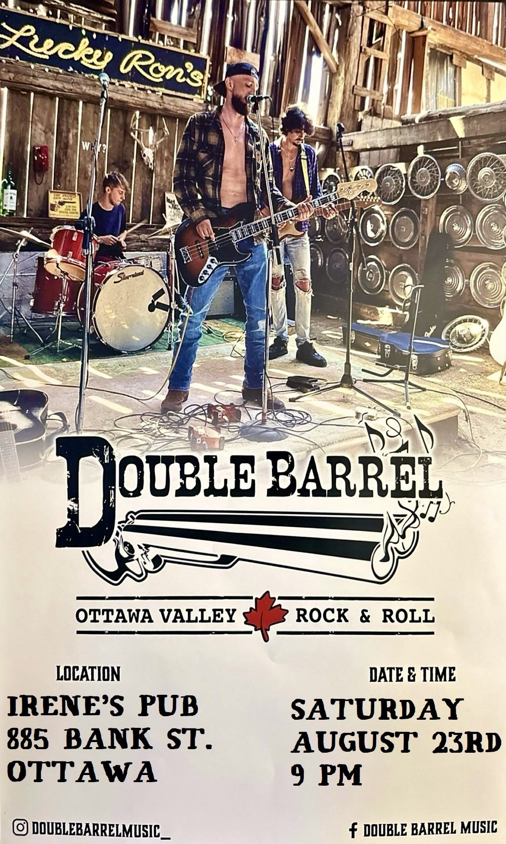 Gig image