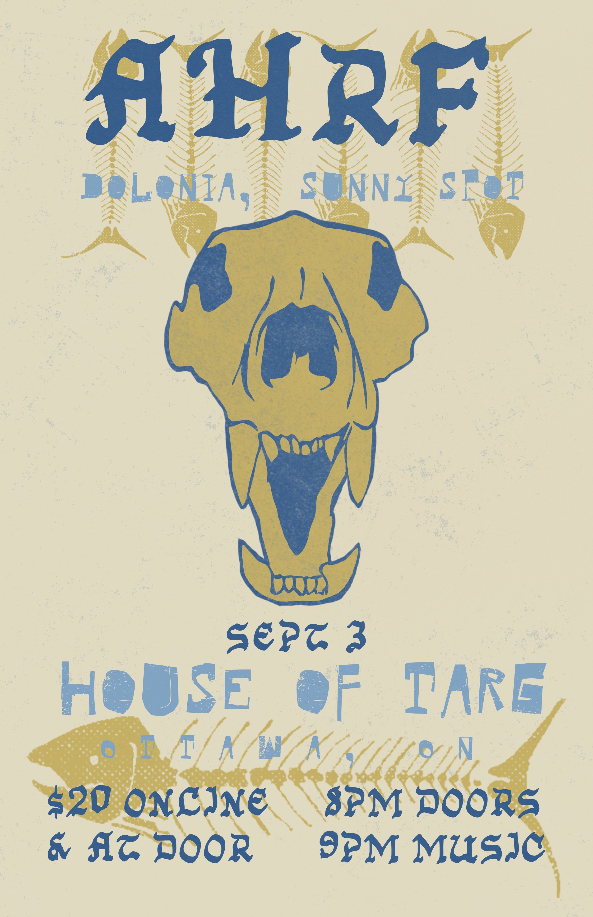 Gig image