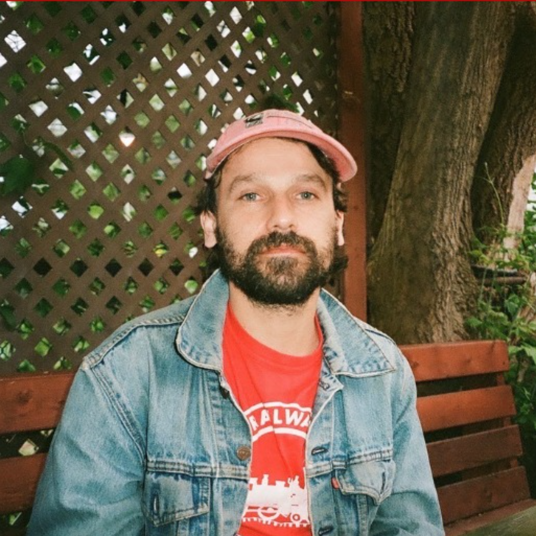 Gig image