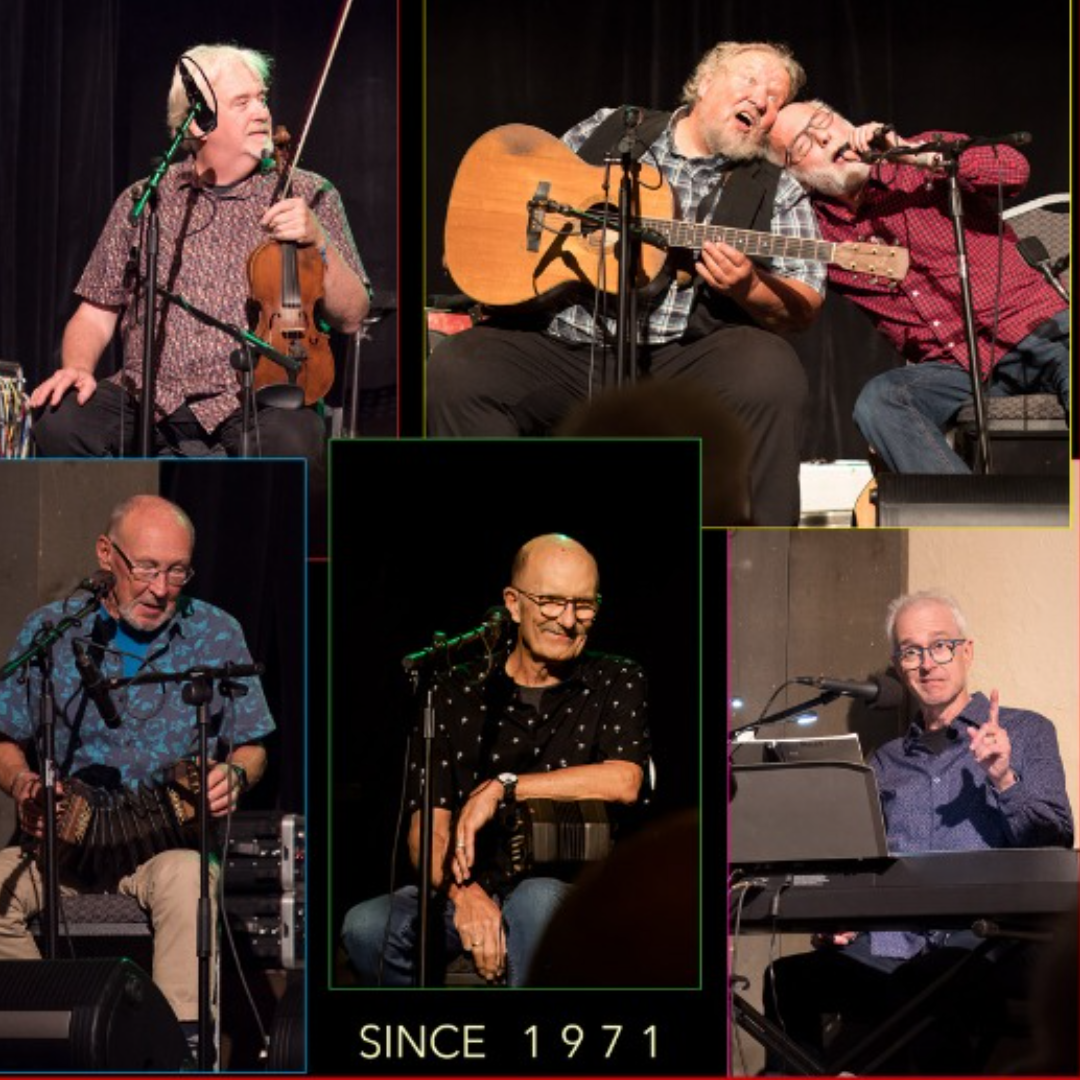 Gig image