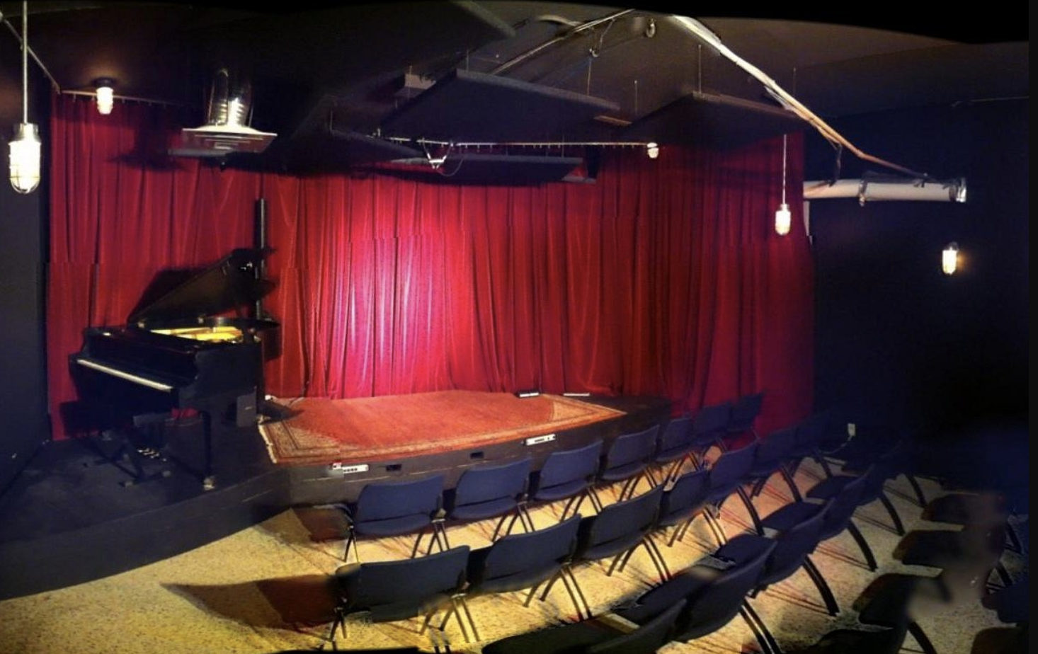 Gig image