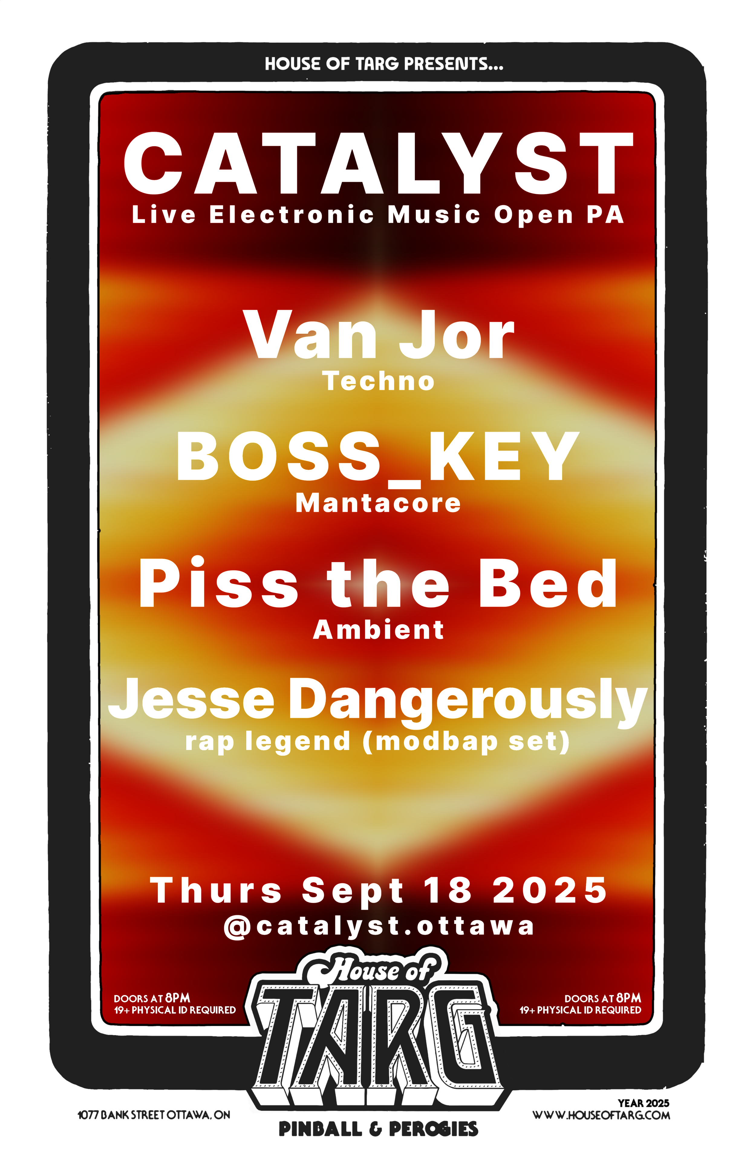 Gig image