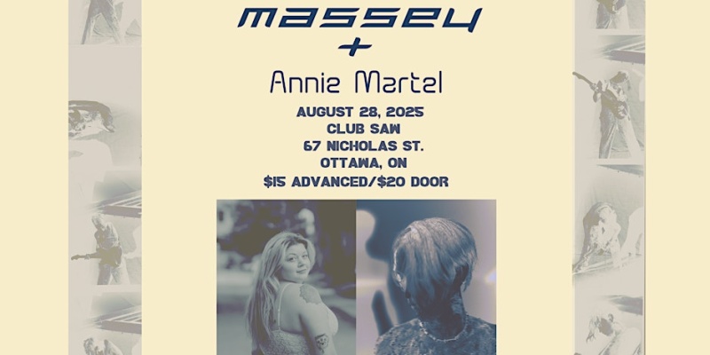 Gig image