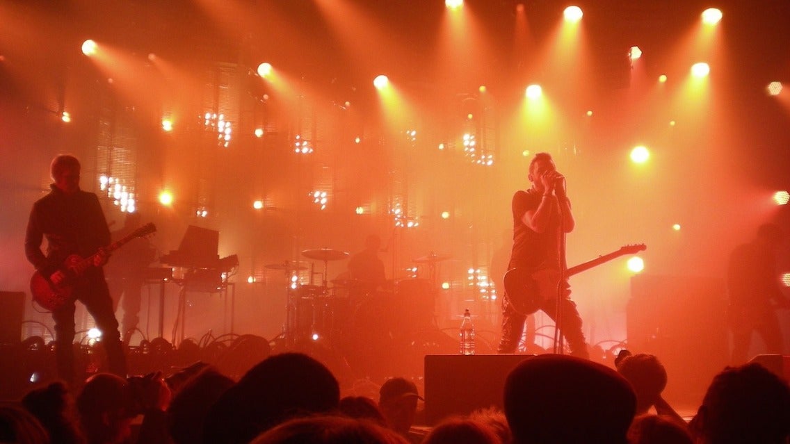 Gig image