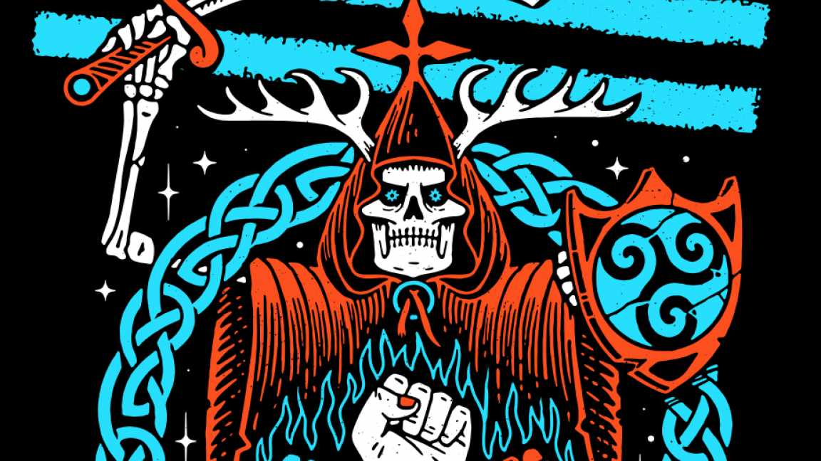 Gig image