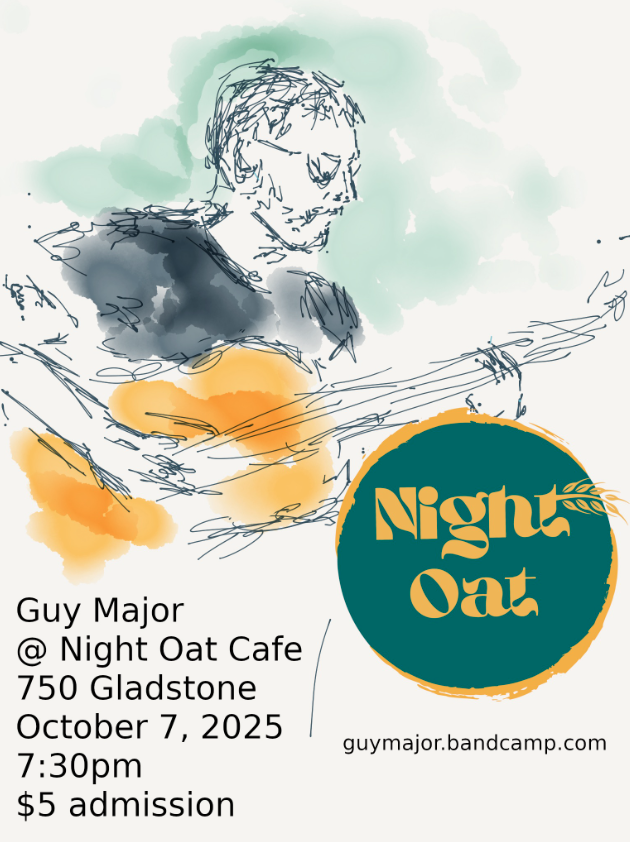 Gig image
